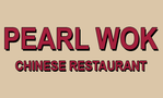 Pearl Wok