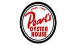 Pearls Oyster House