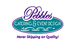 Pebbles Catering and Event Design