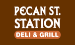 Pecan St. Station Deli and Grill