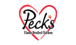 Pecks Chicken