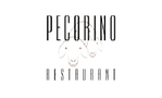 Pecorino Restaurant