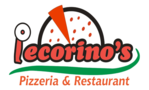 Pecorinos Pizzeria & Restaurant