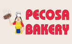 Pecosa Bakery