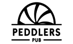 Peddlers Pub