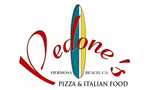 Pedone's Pizza & Italian Food