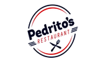 Pedrito's Restaurant
