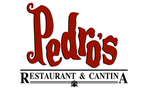 Pedro's Restaurant