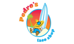 Pedro's Taco Shop
