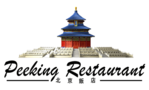 Peeking Chinese Restaurant
