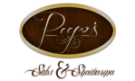 Peepo's Subs & Shawarma