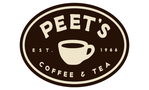 Peet's Coffee - Long