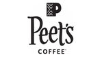 Peet's Coffee - Monterey