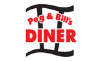 Peg & Bills Diner Ii
