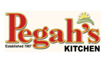 Pegah's Kitchen