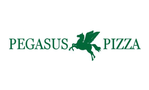 Pegasus Pizza