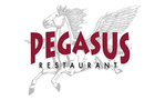 Pegasus Restaurant