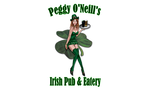 Peggy O'Neill's Irish Pub & Eatery
