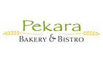 Pekara Bakery and Bistro