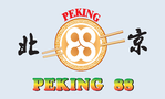 Peking 88