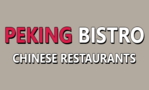 Peking Bistro Chinese Restaurants