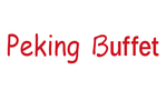 Peking Buffet