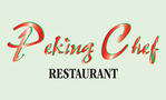 Peking Chef Restaurant
