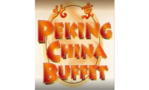 Peking China Buffet