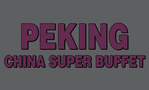 Peking China Super Buffet