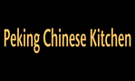 Peking Chinese Kitchen