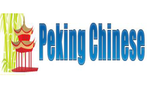 Peking Chinese Restaurant