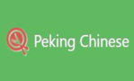 Peking Chinese Resturant