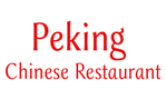 Peking Chinese Resturant