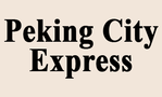 Peking City Express