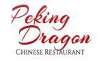 Peking Dragon Chinese Restaurant