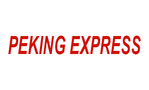 Peking Express