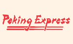 Peking Express & International Restaurant Bar