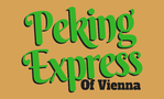 Peking Express of Vienna