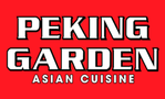 Peking Garden Asian Cuisine Youngsville