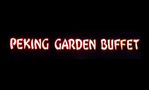 Peking Garden Buffet