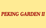 Peking Garden II