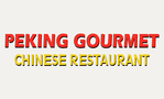 Peking Gourmet Chinese Restaurant