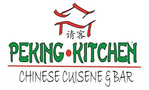 Peking Kitchen