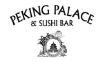 Peking Palace & Sushi Bar