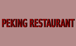 Peking Restaurant  R88898