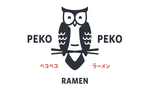 PekoPeko Ramen