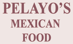 Pelayo's Mexican Food