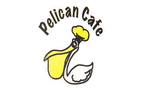 Pelican Cafe