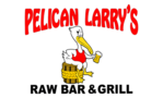 Pelican Larrys Raw Bar and Grill