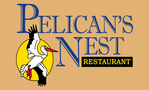 Pelican's Nest Restaurant
